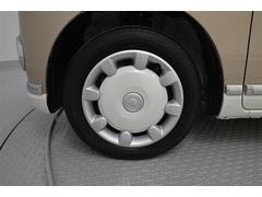 ������������ե�ۥ����륭��åפǤ��� 5