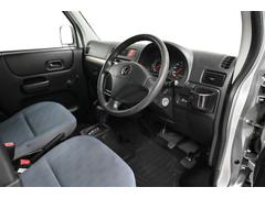 ���󥹥ȥ���ȥѥͥ�Ǥ�������ž��¦���黣�Ƥ��Ƥ��ޤ��� 2