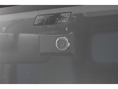 �ɥ饤�֥쥳�������Ǥ������פ��Фα�����������α�����Ͽ�Ǥ��ޤ��� 4