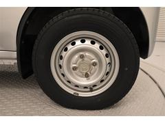 �����������������ۥ�����Ǥ��� 5