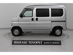 �ء������ƥ����Х󡡣У��-�����������٤��ޤ������������ڤˤ��䤤��碌���������� 6