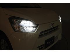 �إåɥ饤�ȤΥ����ӡ���ϣ̣ţĤǤ��� 2