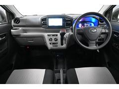 ���󥹥ȥ���ȥѥͥ�Ǥ��� 3