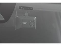 �ɥ饤�֥쥳�������Ǥ������פ��Фα�����������α�����Ͽ�Ǥ��ޤ��� 4