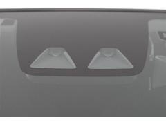 �����Ͳ���ٱ祷���ƥࡡ���ޡ��ȥ������ȣ��������������ޤ��ޤ�ͽ�ɰ�������ž�ٱ絡ǽ�ǥɥ饤�С��α�ž�򥵥ݡ��Ȥ��ޤ������̿��ϡ����ޡ��ȥ��������ѥ��ƥ쥪�����Ǥ��� 5