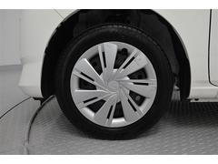 ������������ե�ۥ����륭��åפǤ��� 6