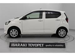 ����꤬�����ơ���������ǳ��Ƿк�Ū���ء��ߥ饤���������ء��ȣӣ����ɡ��١����٤��ޤ����������ڤˤ��䤤��碌���������� 7