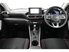 ���󥹥ȥ���ȥѥͥ�Ǥ����״����ɥ饤�С�¦�˸������������ڤ��।��ѥͤ˻ž夬�äƤ��ޤ��� 2