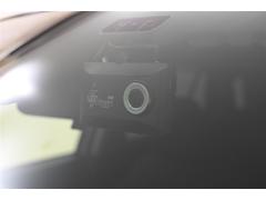 �ɥ饤�֥쥳���������������פ��Фα�����������α�����Ͽ�Ǥ��ޤ��� 3