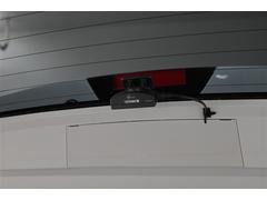 �ɥ饤�֥쥳�����������ʥ�䥫���ˤ����걿ž�к���ͭ���Ǥ��� 4