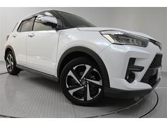 �������������������ߥۥ�����Ǥ����饤����­�����������롢��ư������ǥ����󤬺��Ѥ���Ƥ��ޤ��� 5