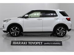 �ܤ���������ˡ����ץ饤�����ء��饤�����ϥ��֥�åɡ��ڡ������٤��ޤ������������ڤˤ��䤤��碌���������� 6