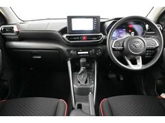 ���󥹥ȥ���ȥѥͥ�Ǥ����״����ɥ饤�С�¦�˸������������ڤ��।��ѥͤ˻ž夬�äƤ��ޤ��� 2