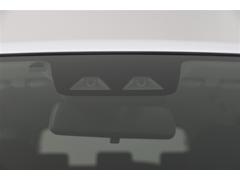 �����Ͳ���ٱ祷���ƥࡡ���ޡ��ȥ������ȡ������������ޤ��ޤ�ͽ�ɰ�������ž�ٱ絡ǽ�ǥɥ饤�С��α�ž�򥵥ݡ��Ȥ��ޤ������̿��ϥ��ޡ��ȥ��������ѥ��ƥ쥪�����Ǥ��� 3