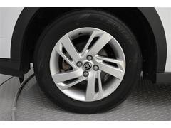 �������������������ߥۥ�����Ǥ��� 4