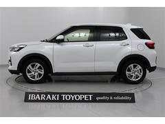 �ܤ���������ˡ����ץ饤�����ء��饤�����ǡ������٤��ޤ������������ڤˤ��䤤��碌���������� 5