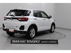 ��Ź�Σ���������������ޤ��ơ�����ͭ�񤦤������ޤ������ͤ���Τ��䤤��碌���Ԥ����Ƥ���ޤ��� 6