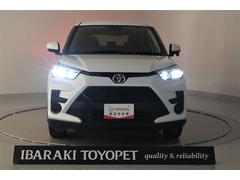 ���饤�Ȥ��������Ƥ������ 7