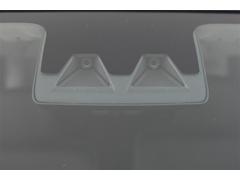 �����Ͳ���ٱ祷���ƥࡡ���ޡ��ȥ������ȡ������������ޤ��ޤ�ͽ�ɰ�������ž�ٱ絡ǽ�ǥɥ饤�С��α�ž�򥵥ݡ��Ȥ��ޤ��������ޡ��ȥ��������ѥ��ƥ쥪�������������Ƥ��ޤ��� 3