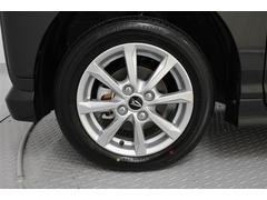 ��������ߥۥ�����Ǥ��� 4