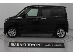 �ء��ࡼ�������ǡ������٤��ޤ����������ڤˤ��䤤��碌���������� 5