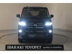 ���饤�Ȥ��������Ƥ������ 7