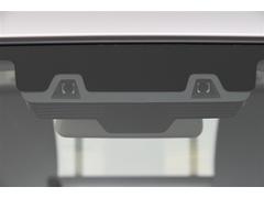 ���������������եƥ����ݡ��ȡ������������ޤ��ޤ�ͽ�ɰ�������ž�ٱ絡ǽ�ǥɥ饤�С��α�ž�򥵥ݡ��Ȥ��ޤ������̿��ϥ��ݡ����ѥǥ奢�륫���Ǥ��� 3