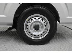 �������������������ۥ�����Ǥ��� 4