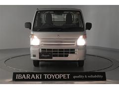 ���饤�Ȥ��������Ƥ������ 7