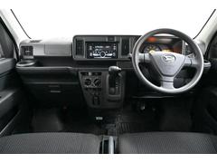 ���󥹥ȥ���ȥѥͥ�Ǥ��� 2