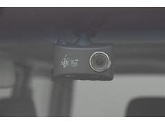 �ɥ饤�֥쥳�������Ǥ������פ��Фα�����������α�����Ͽ�Ǥ��ޤ��� 3