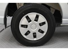 ������������ե�ۥ����륭��åפǤ��� 4