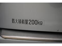 �����磲�������ޤǤβ�ʪ���Ѻܲ�ǽ�Ǥ��� 5