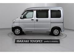 �����桦����Ѥξ��⤢��ޤ��Τǡ������ڤˤ��䤤��碌���������� 6