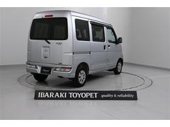 ��Ź�Σ���������������ޤ��ơ�����ͭ�񤦤������ޤ������ͤ���Τ��䤤��碌���Ԥ����Ƥ���ޤ��� 7