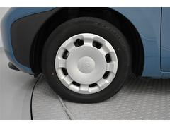 ������&nbsp;�ǡ����ͷڸ��֥졼����ξ¦�ѥ���饤�ɥɥ������륳�󡡥���ӡ��Хå���˥������ե륻���ƥ�ӡ����ޥ�����������Ͽ�������꡼�ʥӡ��Уӡ����󥷡��ȡ������á��ţԣá������¡��Уס������ե꡼�����£�