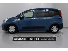 ������&nbsp;�ǡ����ͷڸ��֥졼����ξ¦�ѥ���饤�ɥɥ������륳�󡡥���ӡ��Хå���˥������ե륻���ƥ�ӡ����ޥ�����������Ͽ�������꡼�ʥӡ��Уӡ����󥷡��ȡ������á��ţԣá������¡��Уס������ե꡼�����£�