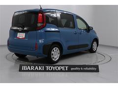 ������&nbsp;�ǡ����ͷڸ��֥졼����ξ¦�ѥ���饤�ɥɥ������륳�󡡥���ӡ��Хå���˥������ե륻���ƥ�ӡ����ޥ�����������Ͽ�������꡼�ʥӡ��Уӡ����󥷡��ȡ������á��ţԣá������¡��Уס������ե꡼�����£�