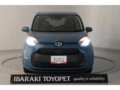 ������&nbsp;�ǡ����ͷڸ��֥졼����ξ¦�ѥ���饤�ɥɥ������륳�󡡥���ӡ��Хå���˥������ե륻���ƥ�ӡ����ޥ�����������Ͽ�������꡼�ʥӡ��Уӡ����󥷡��ȡ������á��ţԣá������¡��Уס������ե꡼�����£�