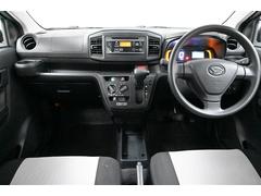 ���󥹥ȥ���ȥѥͥ�Ǥ��� 2