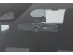 �ɥ饤�֥쥳�������Ǥ������פ��Фα�����������α�����Ͽ�Ǥ��ޤ��� 3