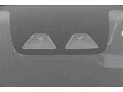 �����Ͳ���ٱ祷���ƥࡡ���ޡ��ȥ������ȣ��������������ޤ��ޤ�ͽ�ɰ�������ž�ٱ絡ǽ�ǥɥ饤�С��α�ž�򥵥ݡ��Ȥ��ޤ������̿��ϡ����ޡ��ȥ��������ѥ��ƥ쥪�����Ǥ��� 4