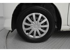 ������������ե�ۥ����륭��åפǤ��� 5