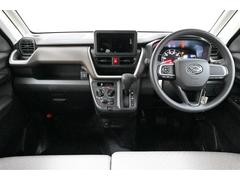 ���󥹥ȥ���ȥѥͥ�Ǥ��� 3