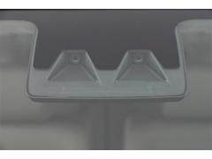 �����Ͳ���ٱ祷���ƥࡡ���ޡ��ȥ������ȣ��������������ޤ��ޤ�ͽ�ɰ�������ž�ٱ絡ǽ�ǥɥ饤�С��α�ž�򥵥ݡ��Ȥ��ޤ������̿��ϡ����ޡ��ȥ��������ѥ��ƥ쥪�����Ǥ��� 5