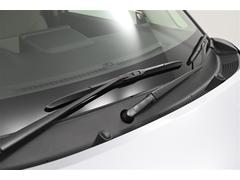 �磻�ѡ��֥졼�ɤϥ����������פ��������Ƥ���ޤ��� 6