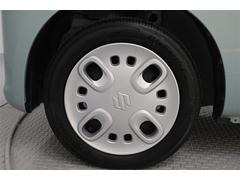 �������������������ۥ�����ʥۥ����륫�С��աˤǤ��� 4