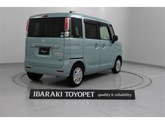 ��Ź�Σ���������������ޤ��ơ�����ͭ�񤦤������ޤ������ͤ���Τ��䤤��碌���Ԥ����Ƥ���ޤ��� 6