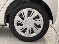 ������������ե�ۥ����륭��åפǤ��� 4