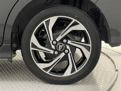 �������������������ߥۥ�����Ǥ��� 4